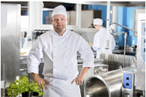 Portrait Gasthof „Zum Senner“